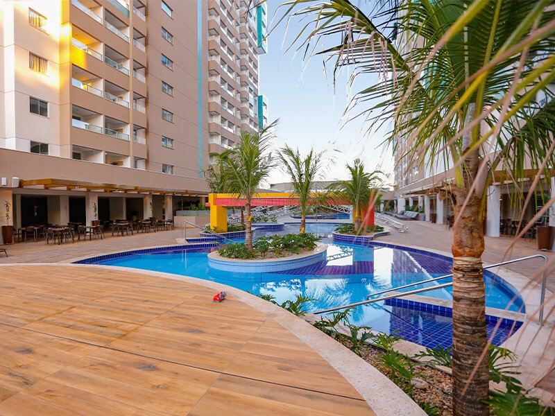 2018-05-23_NATOS-OLIMPIA-pqaquatico-44-Editar