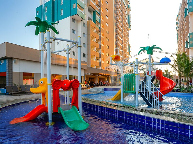 Playground-aquatico-1