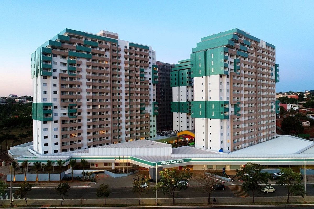 enjoy-olimpia-parque (4)