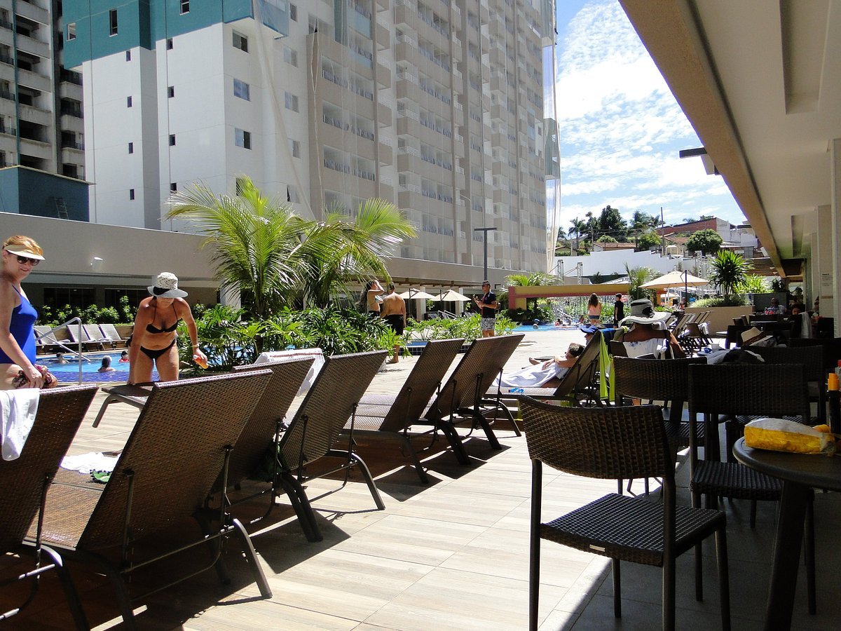 enjoy-olimpia-parque (7)