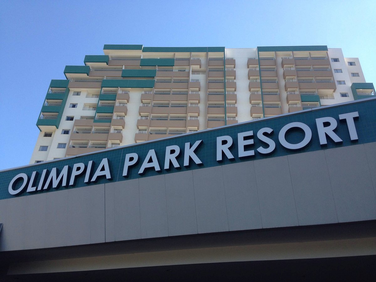 excelencia-de-servico