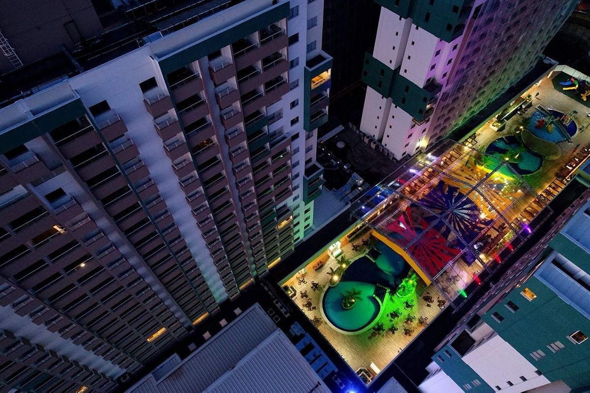 flat-no-olimpia-park (1)