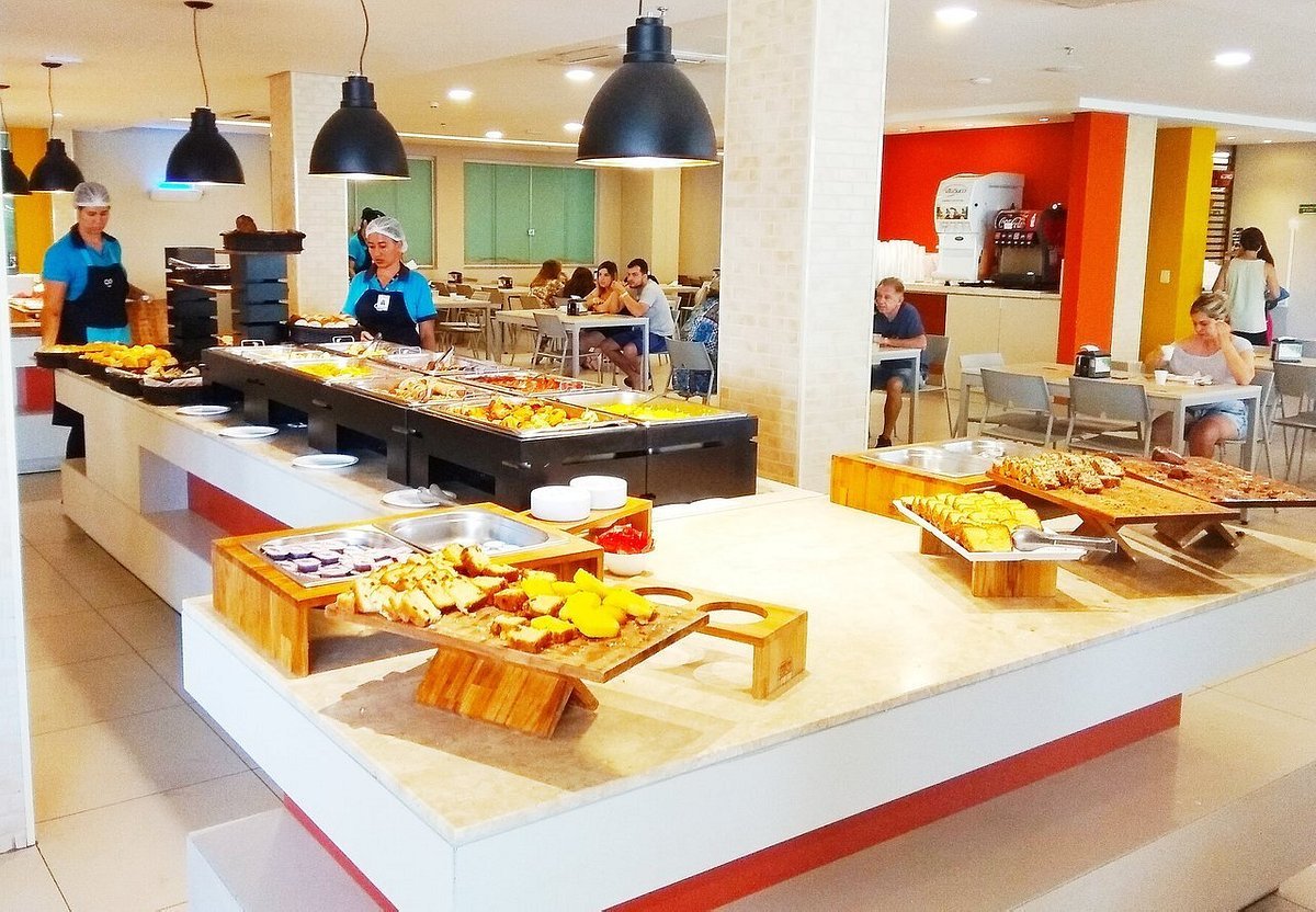 flat-no-olimpia-park (2)