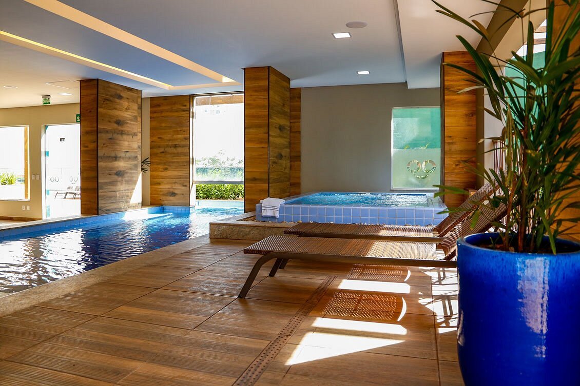 flat-no-olimpia-park (3)