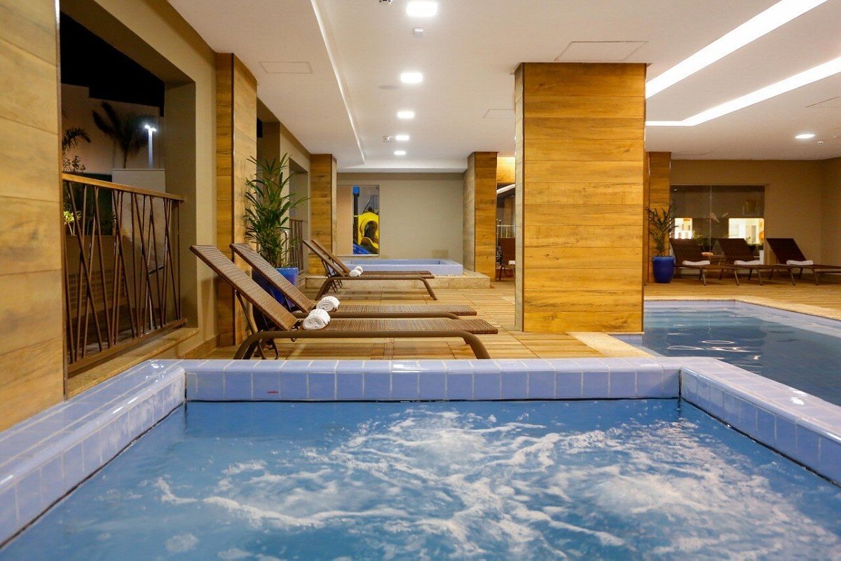 flat-no-olimpia-park (4)