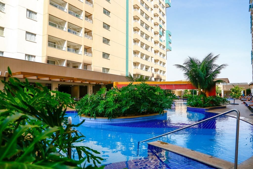 flat-no-olimpia-park (6)